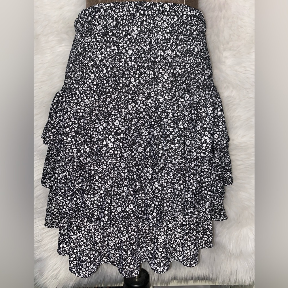 Michael by Michael Kors skirt